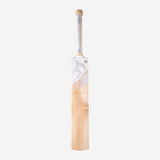 Kookaburra Concept 22 Pro 6.0 English Willow Short Handle Cricket Bat