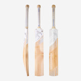 Kookaburra Concept 22 Pro 6.0 English Willow Short Handle Cricket Bat