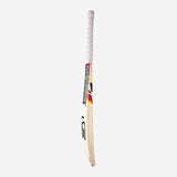 Kookaburra Beast Pro 2.0 Short Handle English Willow Cricket Bat