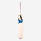 Kookaburra Empower Pro 3.0 Short Handle English Willow Cricket Bat