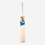 Kookaburra Empower Pro 5.0 Long Blade English Willow Cricket Bat