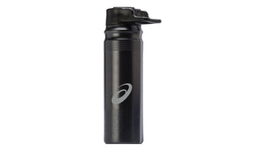 Asics Team Water Bottle - PERFORMANCE BLACK