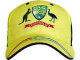 Cricket Australia T20 World Cup Cap