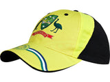 Cricket Australia T20 World Cup Cap