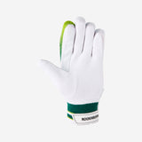 Kookaburra Kahuna Pro 9.0 Cricket Batting Gloves (All Sizes)