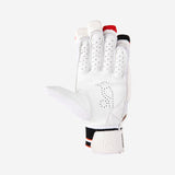 Kookaburra Beast Pro Players Cricket Batting Gloves (Senior Only)