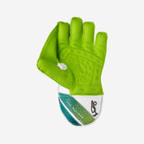 Kookaburra Kahuna Pro Players Cricket Wicket Keeping Gloves