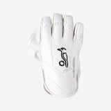 Kookaburra Ghost Pro 1.0 Cricket Wicket Keeping Gloves