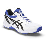 Asics Gel 100 Not Out Cricket Spikes (All Sizes available)