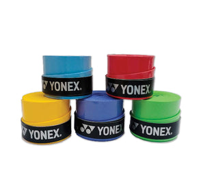 Yonex Tech 501B Badminton Grip