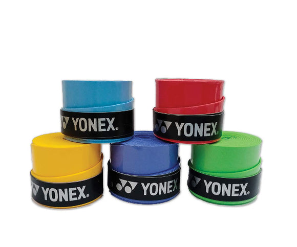 Yonex Tech 501B Badminton Grip