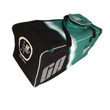 GA 707 Cricket Wheelie Bag