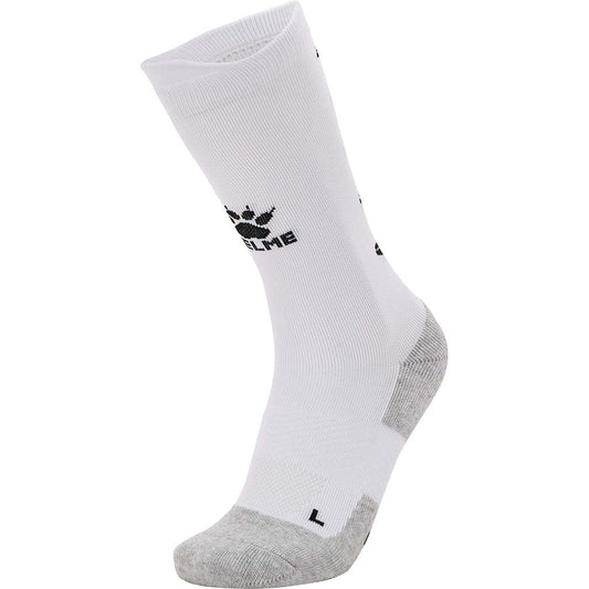 Kelme Anti Slip Soccer Socks