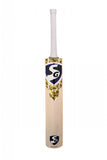SG HP Icon  English Willow Short Handle Bat