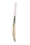 SG Profile Xtreme Size 4 Junior Bat