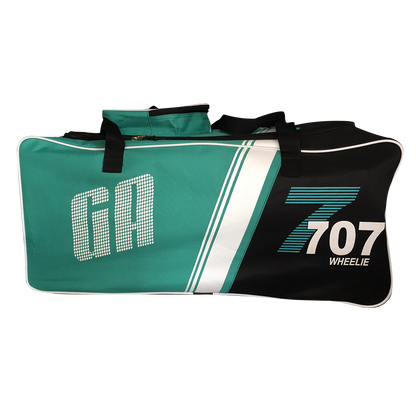 GA 707 Cricket Wheelie Bag