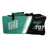 GA 707 Cricket Wheelie Bag