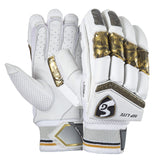 SG HP Lite Cricket Batting Gloves (Adult Size Only)