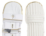 SG Hilite Cricket Batting Pads (Adult LH Only)