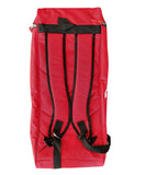 GA Pro Junior Backpack Kit Bag