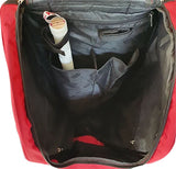 GA Pro Wheelie Backpack Kit Bag