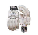 GA Test Pro Cricket Batting Gloves