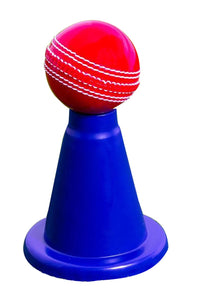 Cricket Batting Tee