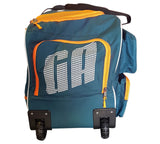 GA Prolite Wheelie Kit Bag