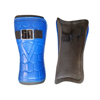 GA Striker Senior Shin guard