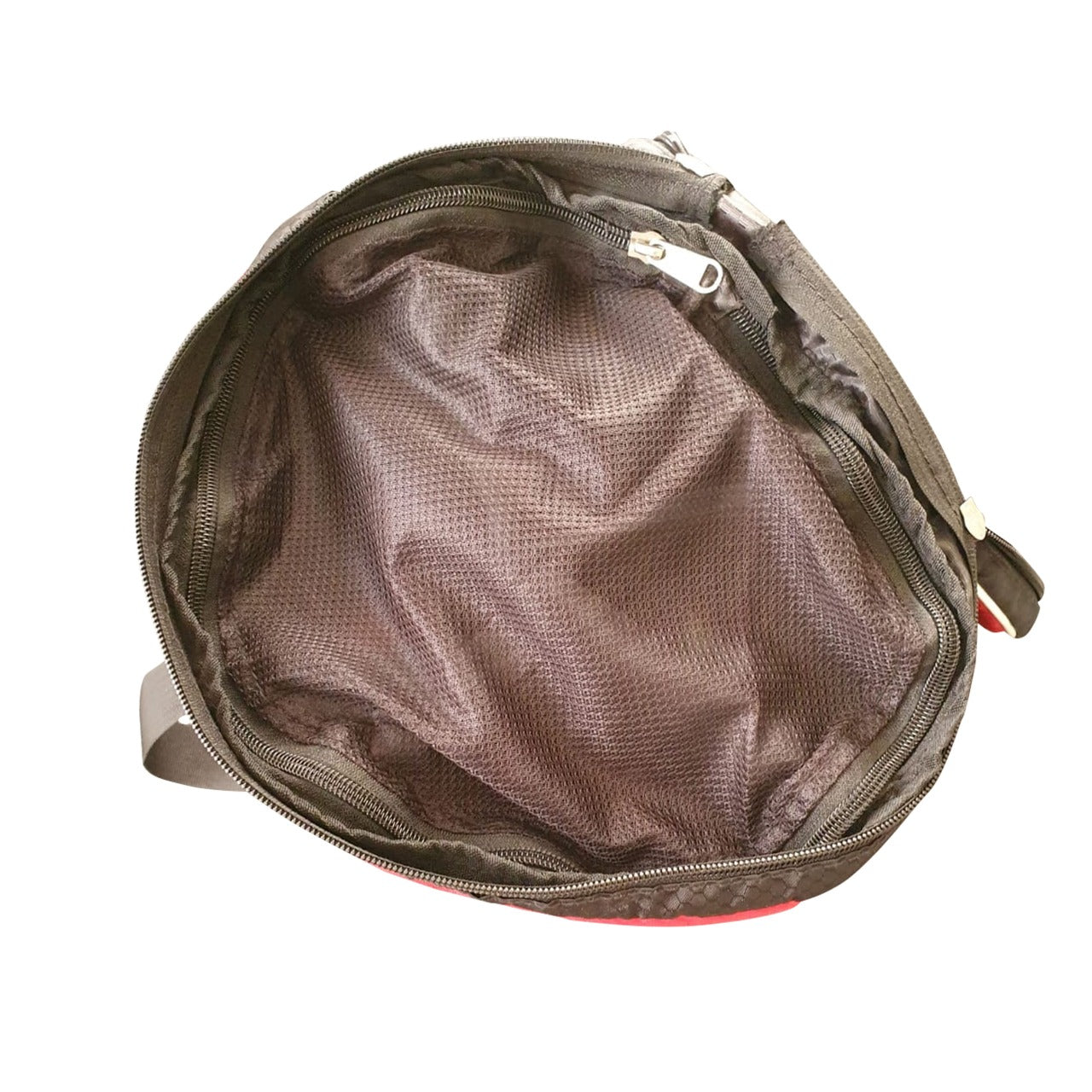 GA Ball Bag