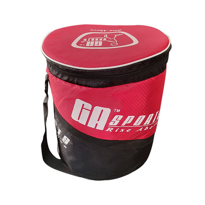 GA Ball Bag