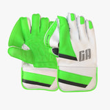 GA Players Wicket Keeping Gloves
