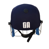 GA Supreme Cricket Helmet