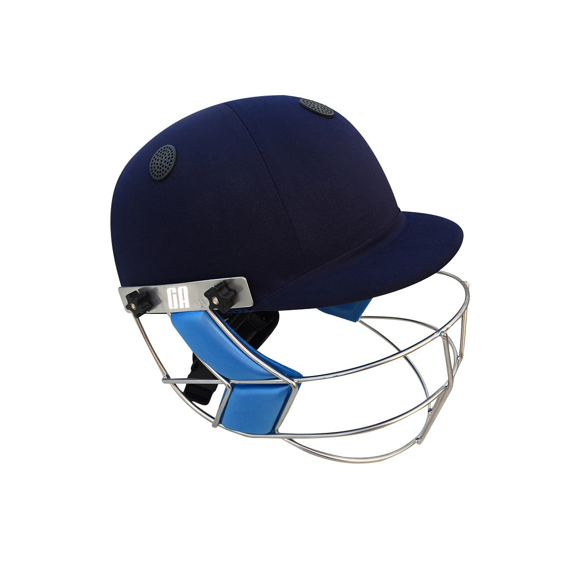 GA Supreme Cricket Helmet