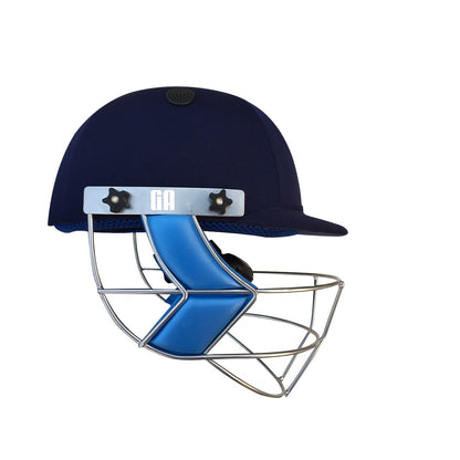 GA Supreme Cricket Helmet