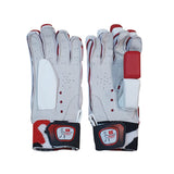 GA Amaze Cricket Batting Gloves (All Sizes)