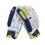 GA Limited Edition Batting Gloves