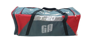 GA T20 Bag