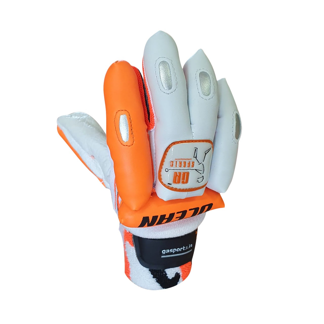 GA Ocean XXS Junior Batting Gloves