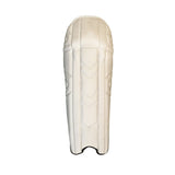 GA Players Cricket Wicket Keeping Pads