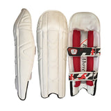 GA Players Cricket Wicket Keeping Pads