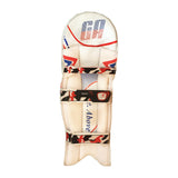 GA Elite Cricket Batting Pads (All Sizes)
