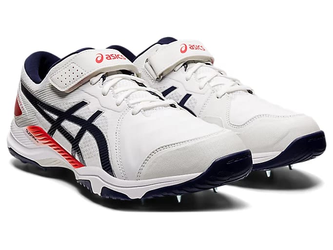 Gel Course Duo Boa Asics Boa Golf Shoe Review A213 Course Duo Boa