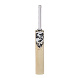 SG KLR - 1 English Willow Cricket Bat 2022 New Stickers