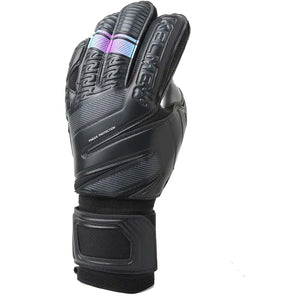 KELME K-Paw Soccer Goalkeeper Gloves
