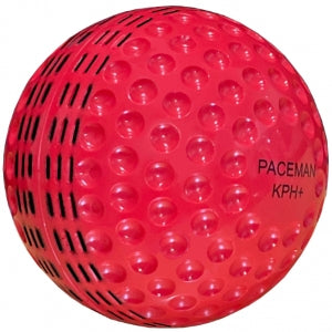 Paceman KPH+ Ball (Pack of 12)