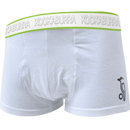 Kookaburra Jock Trunk / Supporter
