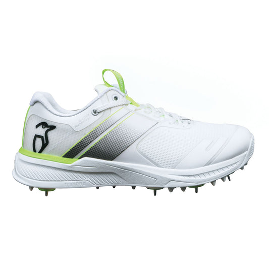 Kookaburra Pro Players Cricket Spike Shoe