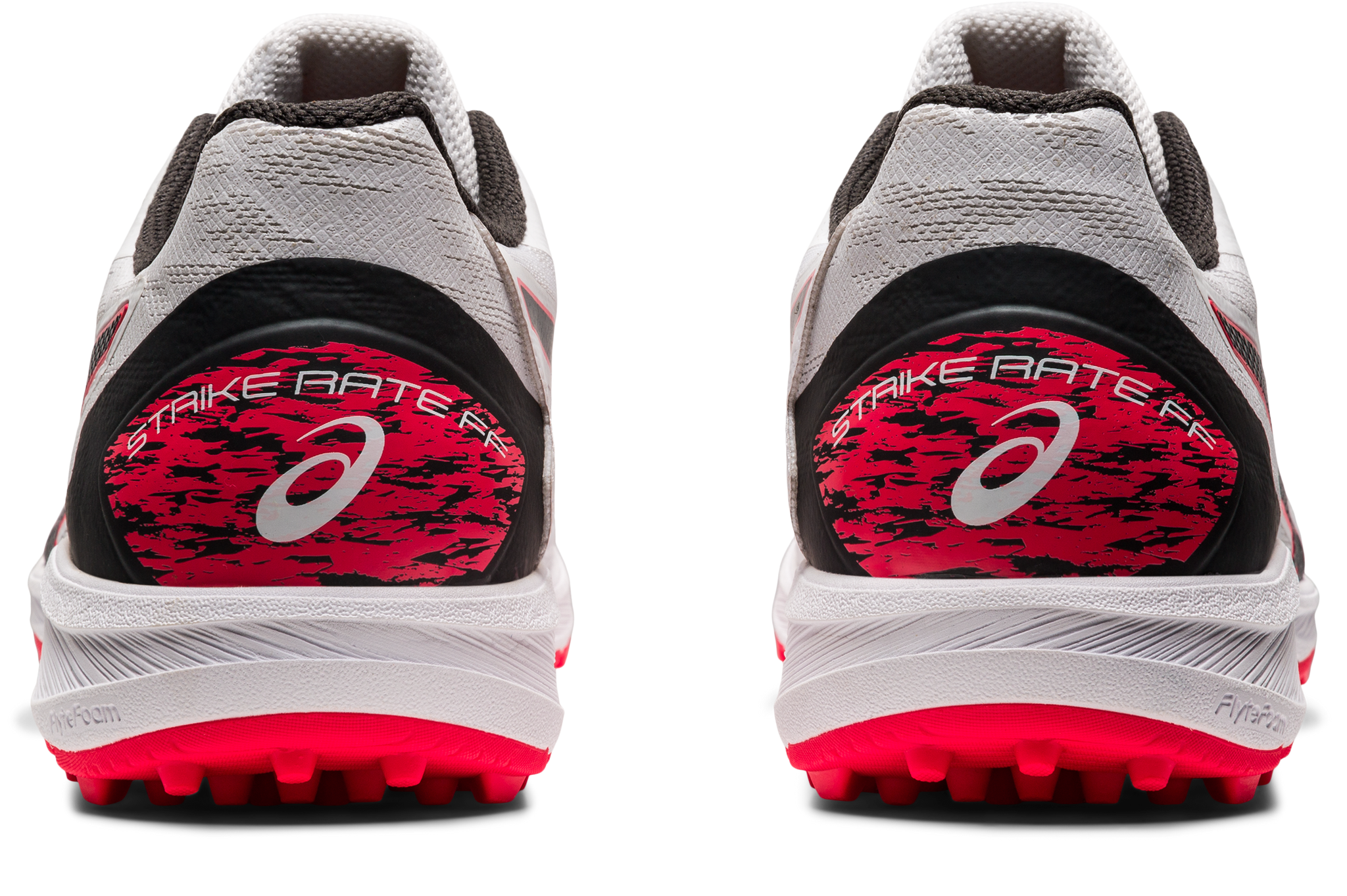 Half 2025 shoes price