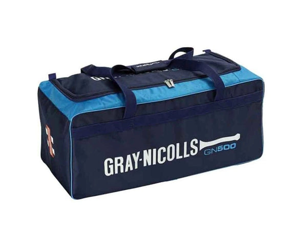 Gray Nicolls GN 500 Kit Bag